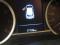 preview Nissan Micra #3
