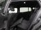 preview Ford Focus #5