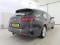 preview Kia cee'd #1
