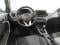preview Kia cee'd #2