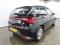 preview Hyundai i20 #1