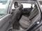 preview Hyundai i20 #5