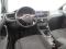 preview Volkswagen Polo #2