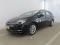 preview Opel Astra #0