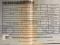 preview Fiat 500 #2
