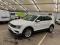 preview Volkswagen Tiguan #0