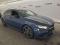 preview Mercedes A 180 #1
