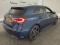 preview Mercedes A 180 #2