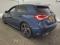 preview Mercedes A 180 #3