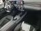 preview Mercedes A 180 #5