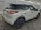 preview DS Automobiles DS3 Crossback #2