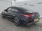 preview Mercedes CLA 200 #3