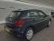 preview Volkswagen Polo #2