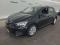 preview Renault Clio #0
