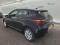 preview Renault Clio #3