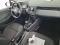 preview Renault Clio #5