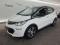 preview Opel Ampera-e #0