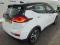 preview Opel Ampera-e #2