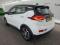 preview Opel Ampera-e #3