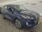 preview Ford Kuga #1