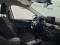 preview Ford Kuga #5
