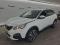preview Peugeot 3008 #0
