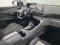 preview Peugeot 3008 #5