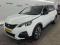 preview Peugeot 5008 #0