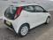 preview Toyota Aygo #2