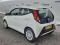 preview Toyota Aygo #3