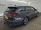 preview Kia cee'd #2