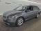 preview Volkswagen Golf #0