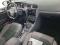 preview Volkswagen Golf #5