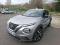preview Nissan Juke #0