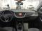preview Opel Grandland X #4