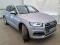 preview Audi Q5 #3
