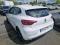 preview Renault Clio #1
