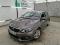preview Peugeot 308 #0