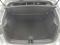 preview Mercedes A 200 #4