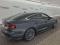 preview Audi A5 #2