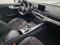 preview Audi A5 #5