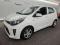 preview Kia Picanto #0