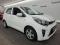 preview Kia Picanto #1