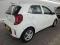 preview Kia Picanto #2