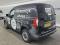preview Renault Kangoo #3
