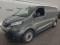 preview Peugeot Expert #0