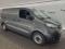 preview Peugeot Expert #1