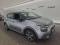 preview Citroen C3 #1