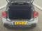 preview Citroen C3 #4