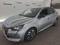 preview Peugeot 208 #0